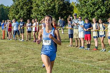 GXC Region Meet 10-11-17 222